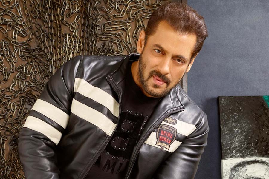 Most Eligible Bachelors of India, apart from Salman Khan who all are there