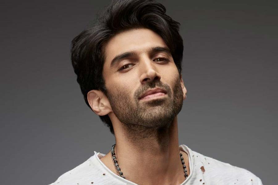 Most Eligible Bachelors of India, apart from Salman Khan who all are there