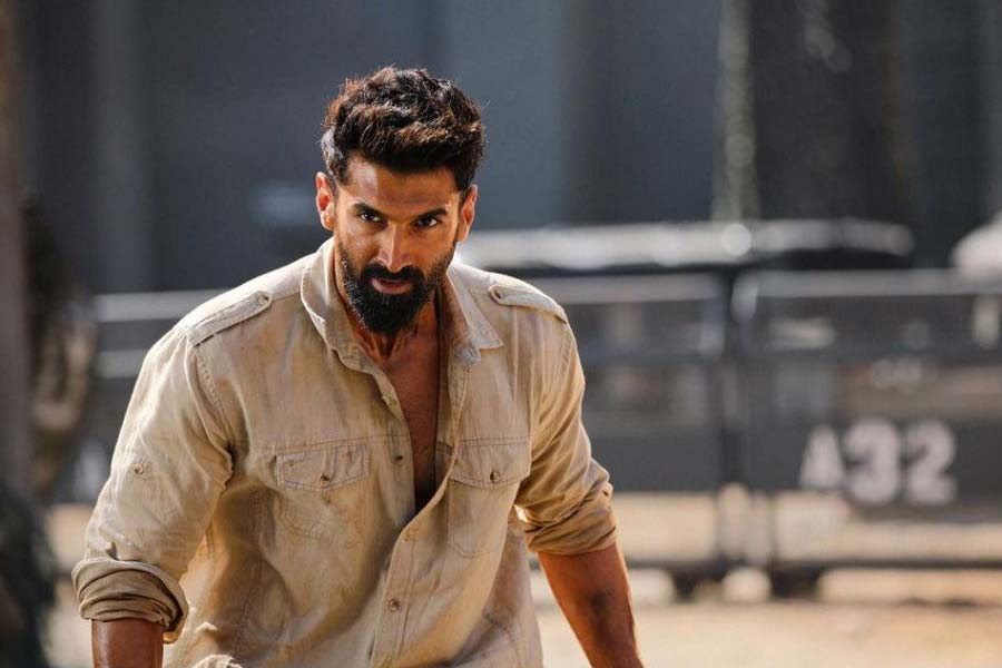 Most Eligible Bachelors of India, apart from Salman Khan who all are there