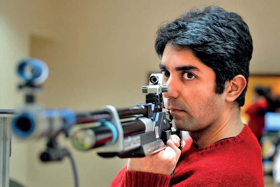 Most Eligible Bachelors of India, apart from Salman Khan who all are there