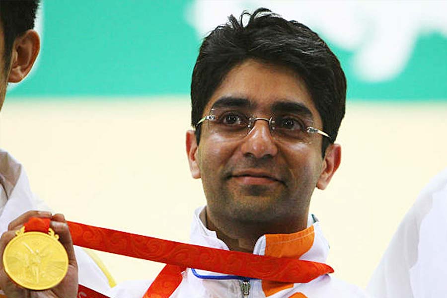 Most Eligible Bachelors of India, apart from Salman Khan who all are there