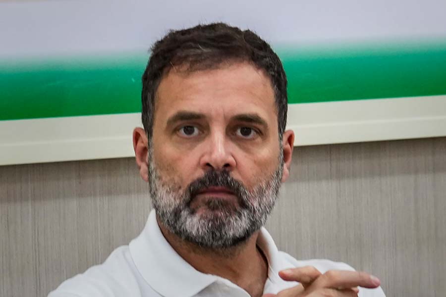 Most Eligible Bachelors of India, apart from Salman Khan who all are there