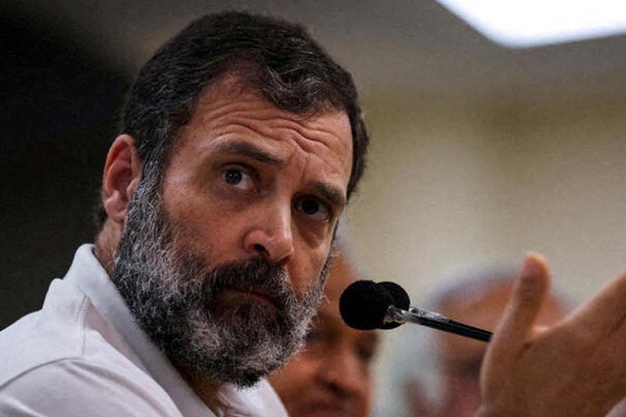 Most Eligible Bachelors of India, apart from Salman Khan who all are there