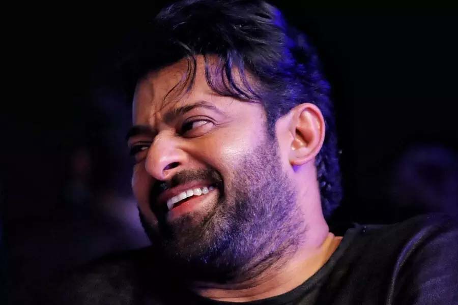 Most Eligible Bachelors of India, apart from Salman Khan who all are there