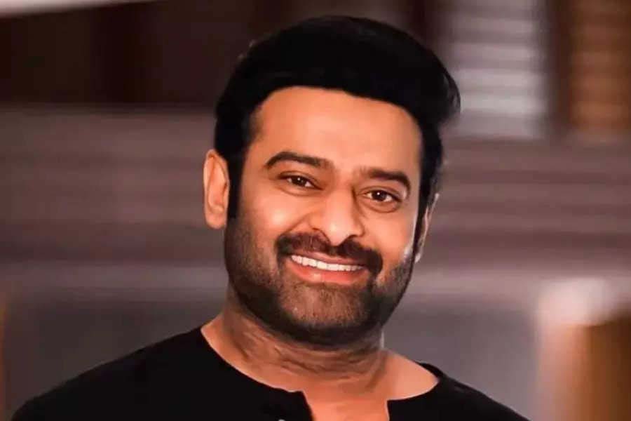 Most Eligible Bachelors of India, apart from Salman Khan who all are there