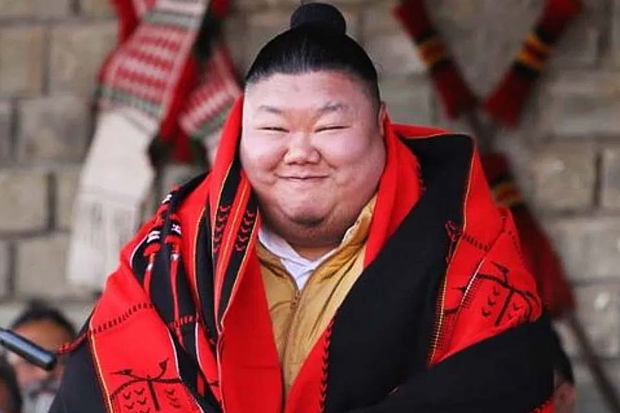 Most Eligible Bachelors of India, apart from Salman Khan who all are there