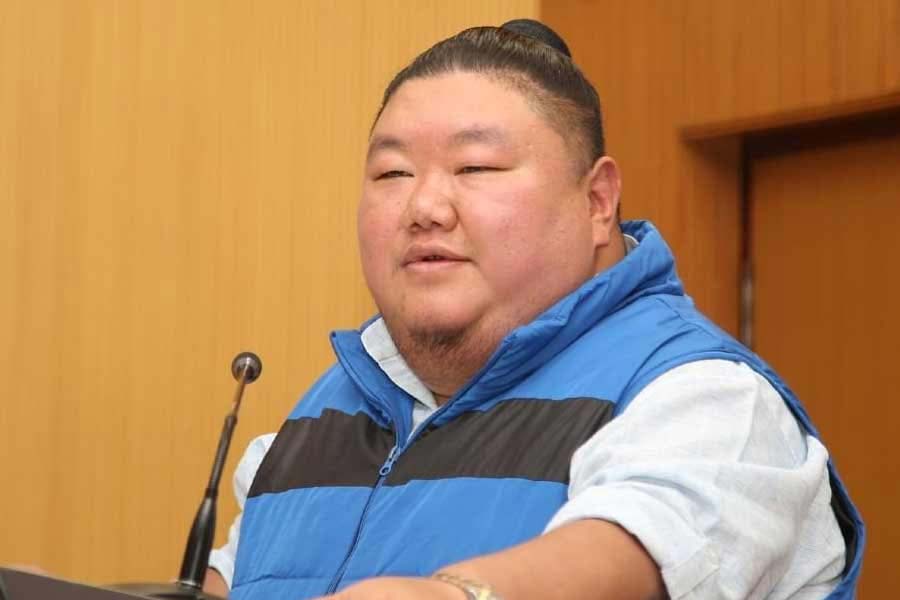 Most Eligible Bachelors of India, apart from Salman Khan who all are there