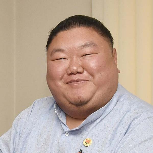 Most Eligible Bachelors of India, apart from Salman Khan who all are there