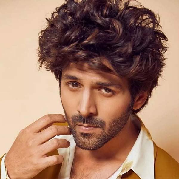 Most Eligible Bachelors of India, apart from Salman Khan who all are there