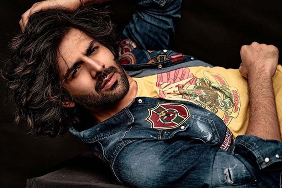 Most Eligible Bachelors of India, apart from Salman Khan who all are there