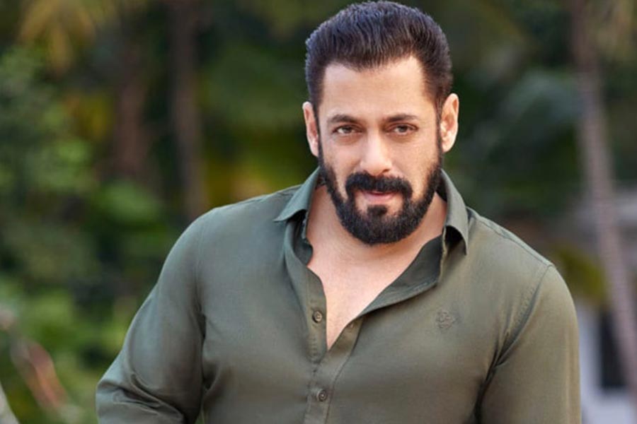 Most Eligible Bachelors of India, apart from Salman Khan who all are there