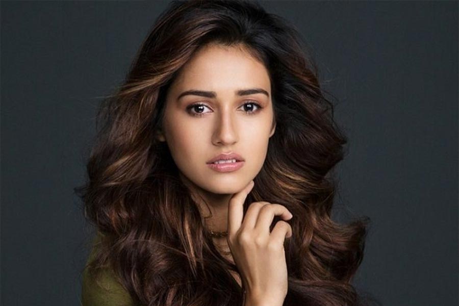 Most Eligible Bachelors of India, apart from Salman Khan who all are there