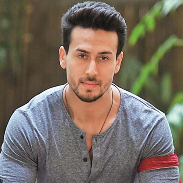 Most Eligible Bachelors of India, apart from Salman Khan who all are there