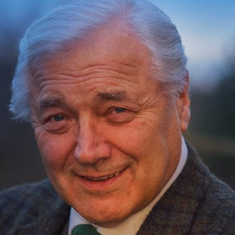 ব্রিটিশের বাসিন্দা কলিন। ছোটবেলা থেকে কোনও রকম শারীরিক দুর্বলতা ছিল না তাঁর। কিন্তু ত্রিশ বছরের গণ্ডি পার হতে না হতেই মাথায় বাজ পড়ে কলিনের।