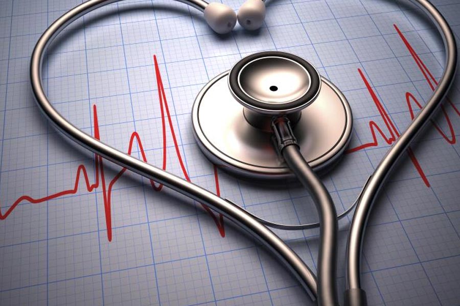 চিকিৎসক জানান, অস্ত্রোপচার সফল হলেও হার্টের কোনও না কোনও সমস্যায় ভোগার সম্ভাবনাই বেশি কলিনের। তাই কলিন যত দিন বেঁচে থাকবেন, তত দিন তাঁকে খুব সাবধানতা মেনেই চলতে হবে।