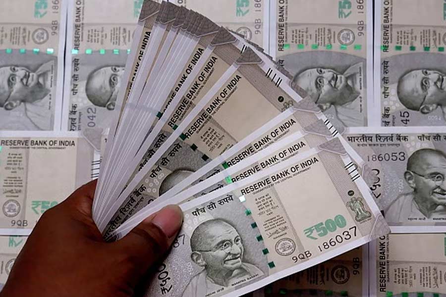 Dhingra Brothers | All you need to know about business tycoon Kuldip