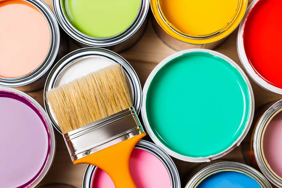 Dhingra Brothers | All you need to know about business tycoon Kuldip