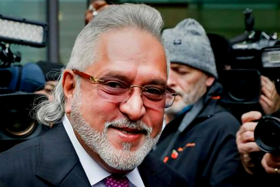 Dhingra Brothers | All you need to know about business tycoon Kuldip