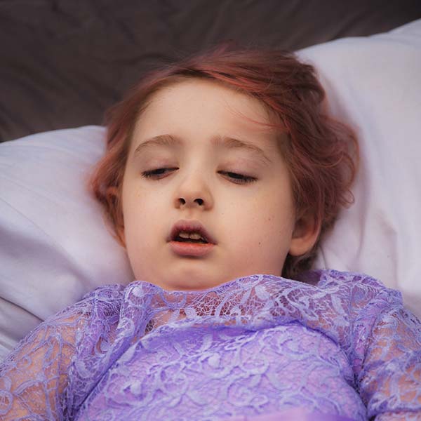 Image of wedding of Emma Edwards