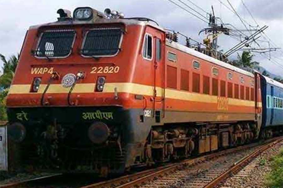 Indian Railways changed Cancellation rules of confirm ticket.