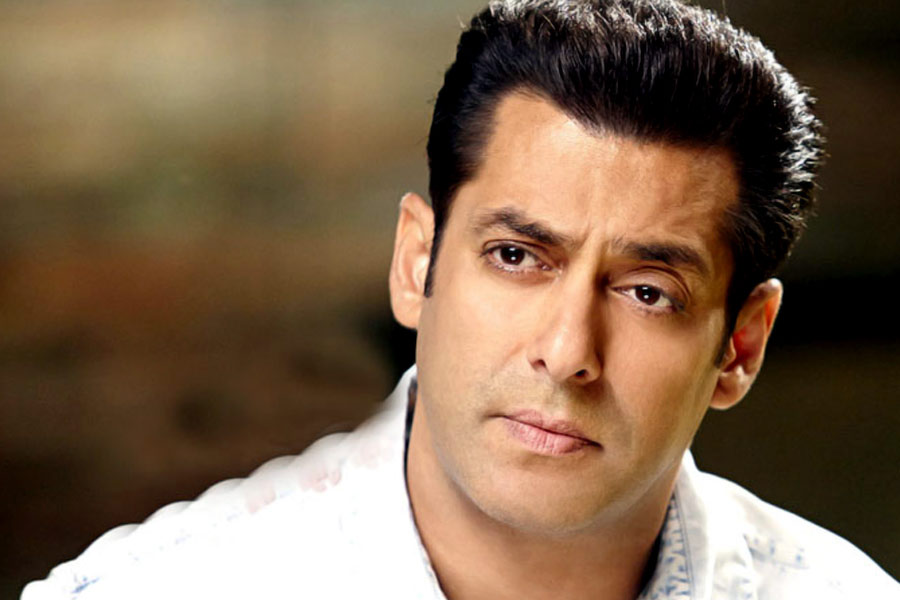 Bollywood actor Salman Khan refused to work with Sunny Deol, Akshay Kumar and other bollywood stars on a multi-starrer movie