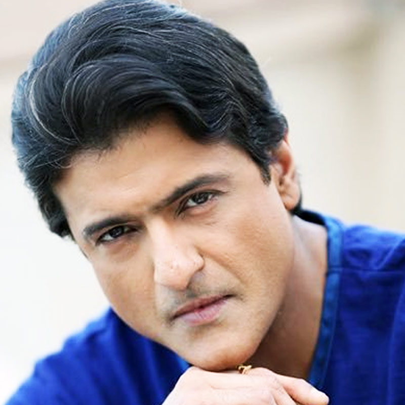 Bollywood actor Salman Khan refused to work with Sunny Deol, Akshay Kumar and other bollywood stars on a multi-starrer movie