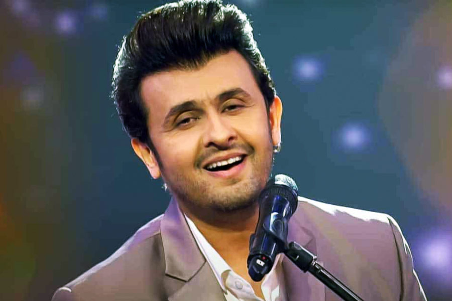 Bollywood actor Salman Khan refused to work with Sunny Deol, Akshay Kumar and other bollywood stars on a multi-starrer movie