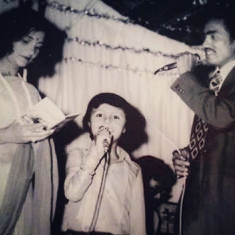 Bollywood actor Salman Khan refused to work with Sunny Deol, Akshay Kumar and other bollywood stars on a multi-starrer movie