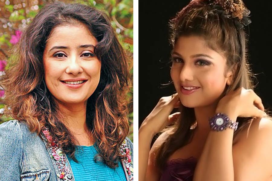 Bollywood actor Salman Khan refused to work with Sunny Deol, Akshay Kumar and other bollywood stars on a multi-starrer movie