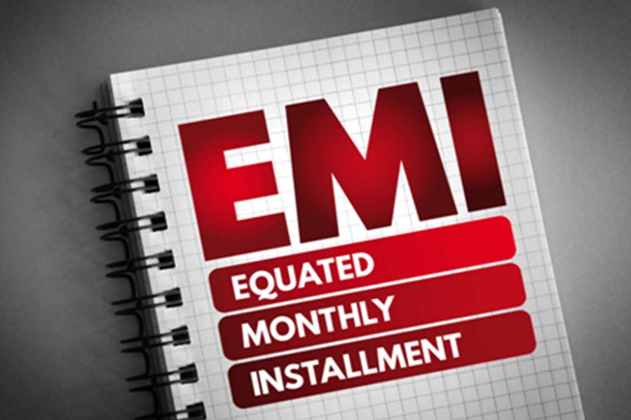 Alert! There are many adverse consequences of irregular payments of EMI that you should know