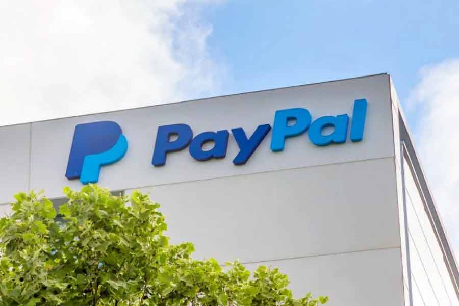 Man from Pennsylvania who became a trillionaire and become world’s richest man just for two minutes