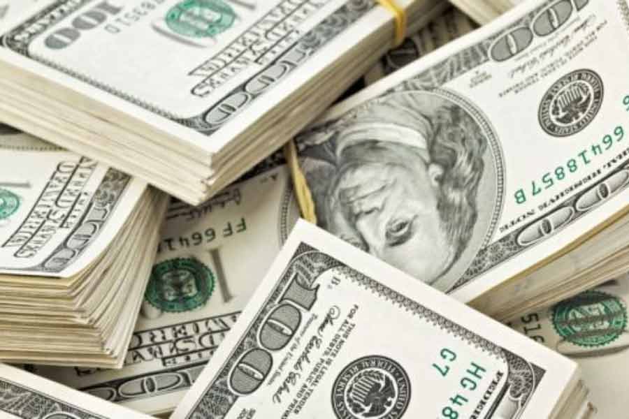 Man from Pennsylvania who became a trillionaire and become world’s richest man just for two minutes