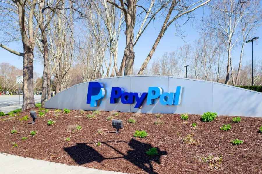 Man from Pennsylvania who became a trillionaire and become world’s richest man just for two minutes