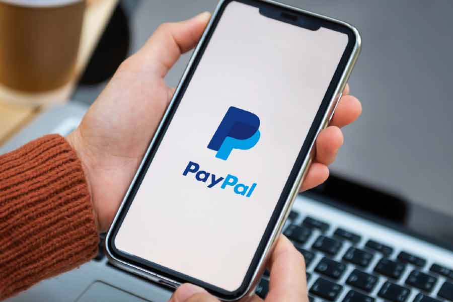 Man from Pennsylvania who became a trillionaire and become world’s richest man just for two minutes