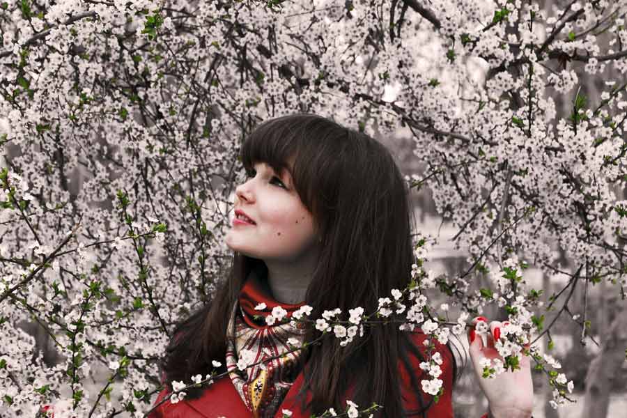 40 percent of Japanese women may never become mother, but why it may happen