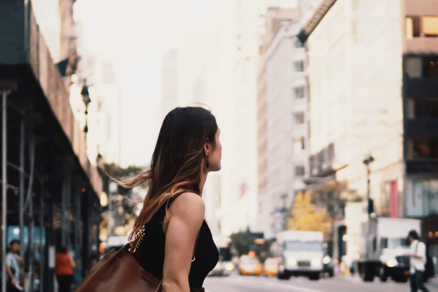 40 percent of Japanese women may never become mother, but why it may happen