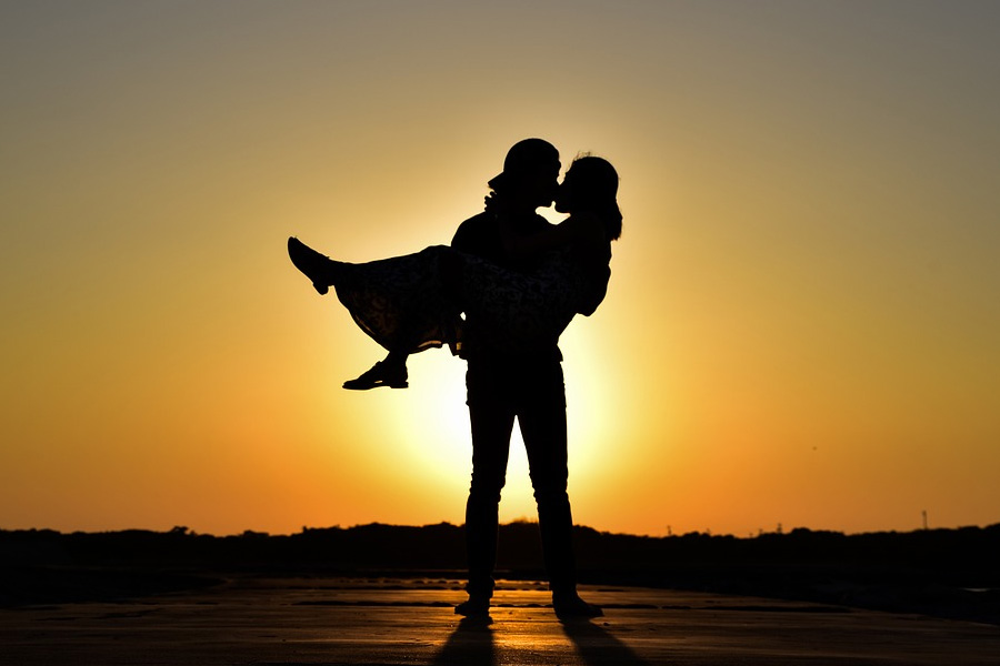 40 percent of Japanese women may never become mother, but why it may happen