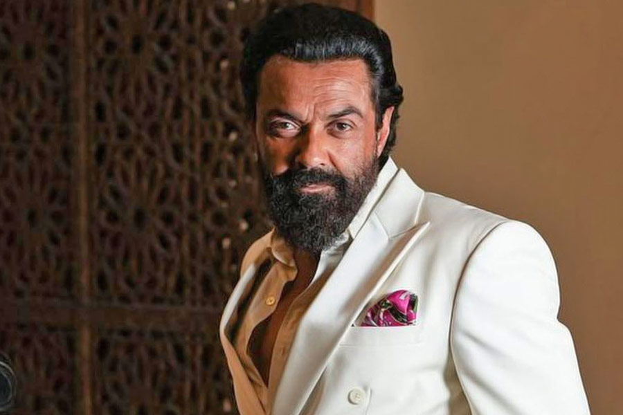 Bollywood actor Sunny Deol revealed dark secrets about industry, said nobody wanted to launch Bobby Deol 