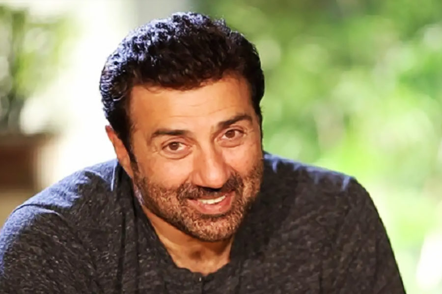 Bollywood actor Sunny Deol revealed dark secrets about industry, said nobody wanted to launch Bobby Deol 