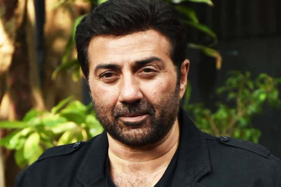 Bollywood actor Sunny Deol revealed dark secrets about industry, said nobody wanted to launch Bobby Deol 