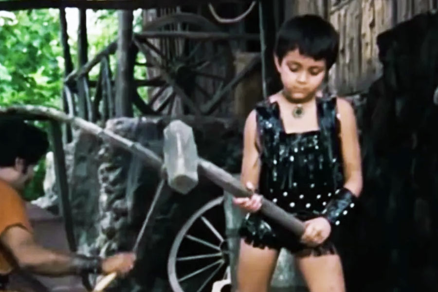 Bollywood actor Sunny Deol revealed dark secrets about industry, said nobody wanted to launch Bobby Deol 