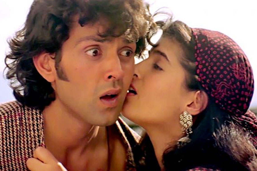 Bollywood actor Sunny Deol revealed dark secrets about industry, said nobody wanted to launch Bobby Deol 