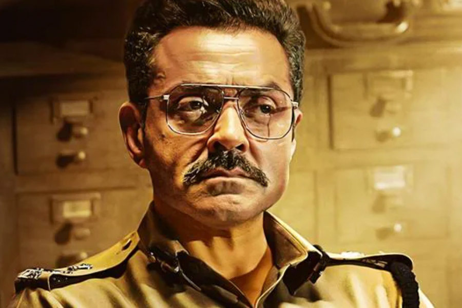 Bollywood actor Sunny Deol revealed dark secrets about industry, said nobody wanted to launch Bobby Deol 