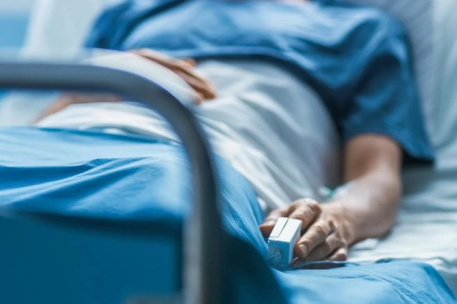 Demand for the home care service in Kolkata is increasing