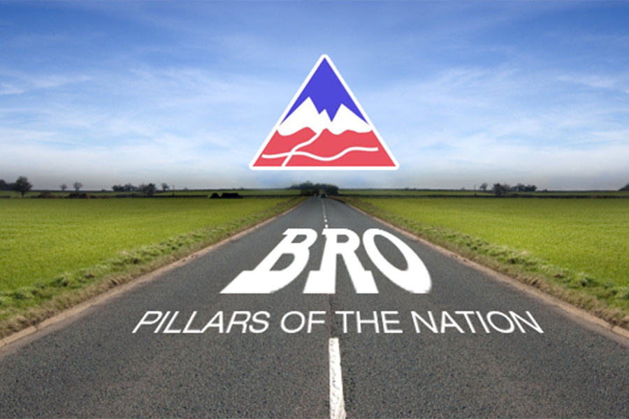 India to build 7 new tunnels along Line of Actual Control between India and China 