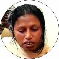 স্বপ্না কুন্ডু