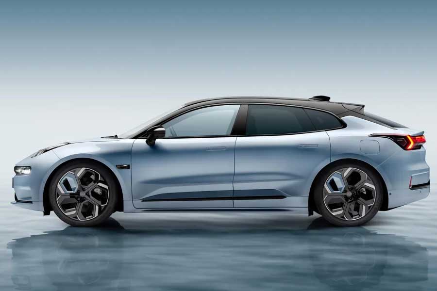 How china could take charge of electric vehicle market 