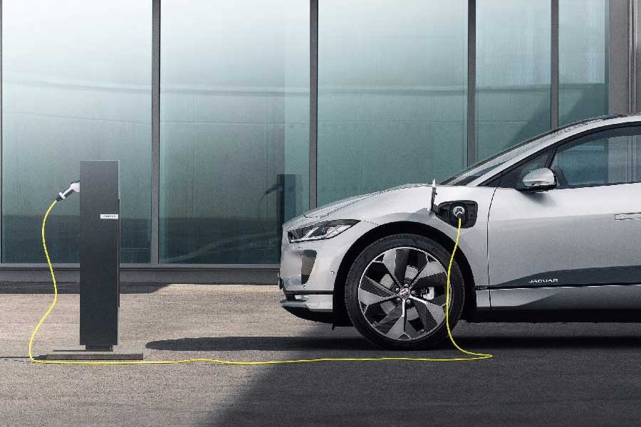 How china could take charge of electric vehicle market 