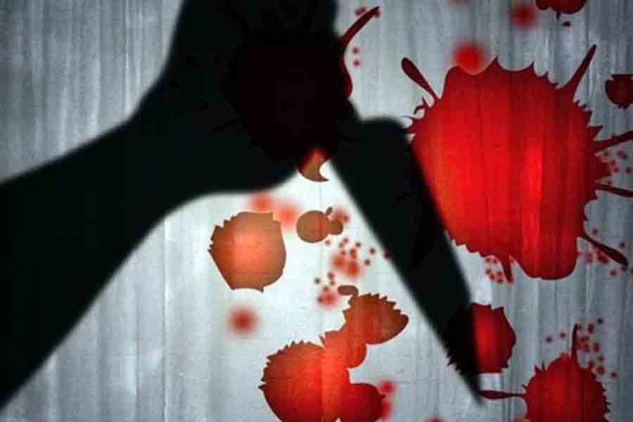 Man kills mother for not getting tasty food in Thane