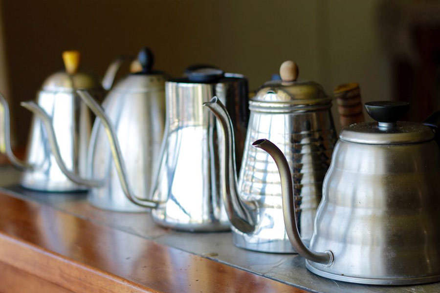 Most Expensive kettle The Expensive teapot worth RS 24 Crore, What's